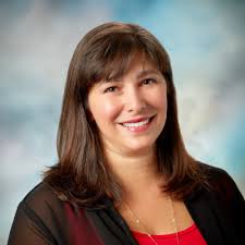 We are proud to announce the promotion of Karin DeVries to Vice President,  Commercial Loan Officer! Read more: https://lnkd.in/gjzE-uzw