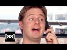 Pest Control Prank Call