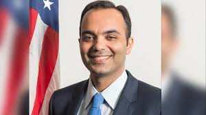 Amy McGrath's campaign committee receives $500 from Dennis Grimes