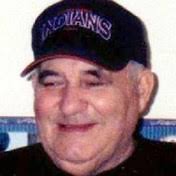 Search George Timmons Obituaries and Funeral Services