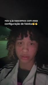 #xamuel #fypシ゚ #POV