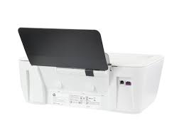 س قم بتنزيل برنامج الطابعة hp deskjet 1510 متعدد الإمكانات لنظام mac os x 10. Scanner Hp Deskjet 1510