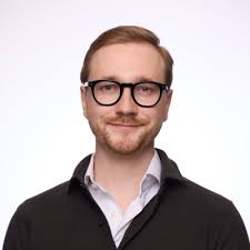 It is time for a new challenge. That said I am excited to have joined Flip… 