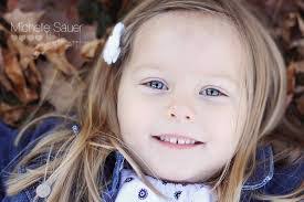 Michelle Sauer's Instagram, Twitter & Facebook