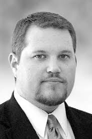 Fall 02 FINAL pre PAG.qxd