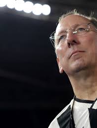 Barnsley fan pundit makes Max Watters prediction in weighing up welcome  selection headache