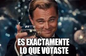 El INDIO vs MILEI: "Nos engañó" 🗣️ 🎤👉  https://www.eldestapeweb.com/atr/indio-solari/el-indio-solari-apunto-contra-milei-nos-engano-2025125142434