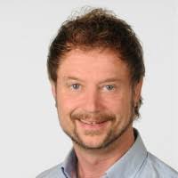 40+ Profile mit dem Suchbegriff „Suter“