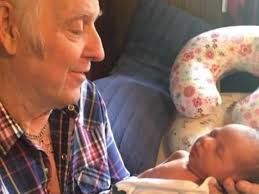 Gerald "Jerry" G Smith Sr's Obituary