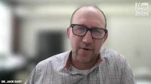 Archaeologist at Revolutionary War site stresses importance of 'our  collective past' at Colonial Williamsburg