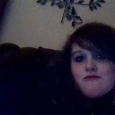 Faith Milligan (@faithisbatman)