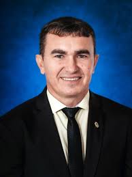 Câmara Municipal de Acaraú