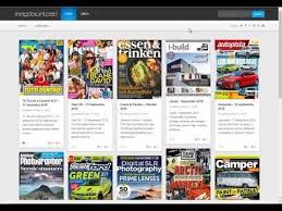 Check spelling or type a new query. This Is A Tutorial That Will Teach You How To Download Magazines From Magdownload Explained Step By Step Helping Yo Pdf Magazines Magazine Magazine Publishing