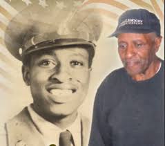 Leroy Gilmore Obituary November 28, 2019