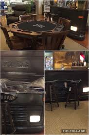 Pin By Keelee Stimpson On Our Store Home Furnishings Appliance Store Cedar City