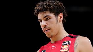 American fans haven't seen much of the youngest ball brother because he's playing in australia's national basketball league, but he's making a strong impression on nba scouts. Nba Draft 2020 How Does Lamelo Ball Fit In With Each Team That Has A Top Five Pick Nba Com Australia The Official Site Of The Nba