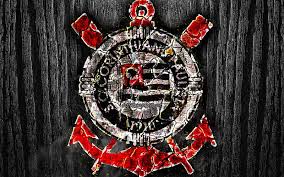 Can't find what you are looking for? Corinthians Fc Scorched Logo Brazilian Seria A Black Wooden Background Brazilian Football Club Hd Wallpaper Peakpx