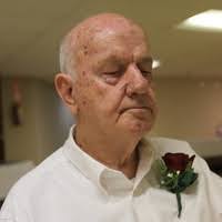 Kenneth Plumlee's Instagram, Twitter & Facebook