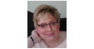 Heather Poll Obituary (1982