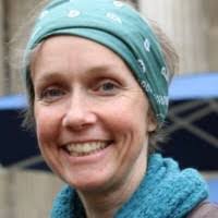 Antoinette Steiner's Instagram, Twitter & Facebook