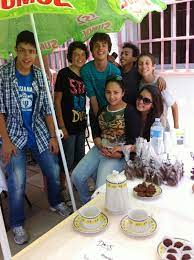 1,192 likes · 1 talking about this · 6 were here. Agrupamento De Escolas De Proenca A Nova