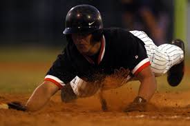 PHOTOS: Sarasota Sailors