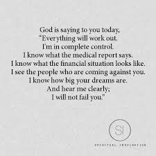 Living Life In Victory Church Only Just Believe Christian Quotes Words Inspirational Quotes