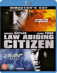 Law abiding citizen is a 2009 american vigilante action thriller film directed by f. Law Abiding Citizen 2009 720p 650mb Brrip Hindi Dubbed Dual Audio Hindi English Mkv