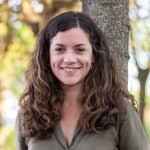 El centre de Psicologia Psigma de Manresa, coneix-nos!