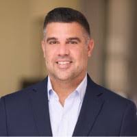 Mike Lucier's Instagram, Twitter & Facebook