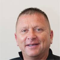 Steven Duck Email & Phone Number