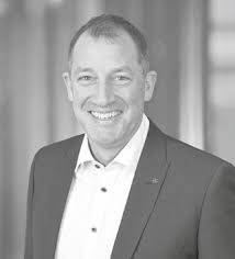 Gemeindeblatt Gemeindeblatt