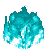 Download Minecraft 1 16 0 For Android Minecraft Pe 1 16 100 52 Minecraft 1 Minecraft Amazing Minecraft