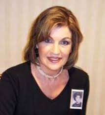 BHS Gallery 1060's :: Class of '62