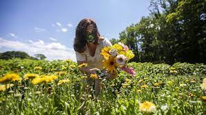 Always choose a positive community and share your thoughts with the world. Nf63gpagyequom