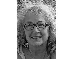 Sandra Behm Obituary (1951