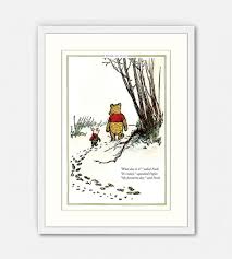 We did not find results for: Classic Winnie The Pooh Prints Classic Winnie The Pooh Prints