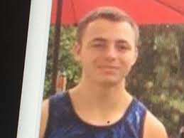 Fundraiser for Becky Mangis by Kelly Sylvester : Garrett Mangis Memorial  Fund