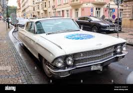 Image result for Nevada Silver 1962 Cadillac