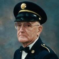 Edward Ringgold Elburn Obituary