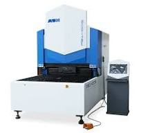 ‫2025 ماكينة ثني الألواح الأعلى تقييمًا للبيع - ADH Machine Tool‬‎