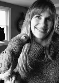 Toward a 21st-Century Health Care System: Recommendations for Health Care  Reform