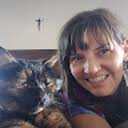 Fundraiser by Mary Gregory : Standing in support with Lindsay in Her Cancer  Journey