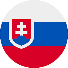 Ships from and sold by aihccy. Poland Vs Slovakia Betting Tips Preview Predictions Odds