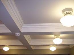 The kitchen is the heart of a home. Custom Cabinets Millwork Big C Lumber