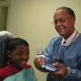 Family Dental Care from www.opencare.com