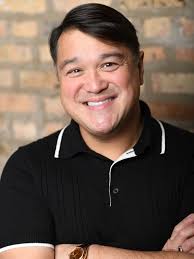 ❄️ Meet the Artists of WinterFest! Fat Jokes, a production of Fat Theater  Project, is a variety show that elevates fat people as the tellers of  jokes, not the punchlines. Hosted by