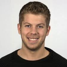 Thank you Assoc.Prof.Dr.Zongyuan Ge, Monash University and Director of  Monash Medical AI for flying from Melbourne to Bangkok to discuss the  collaboration program