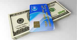Using a prepaid debit card is a great way to avoid overspending and going into. 8 Best No Limit High Limit Prepaid Debit Cards 2021