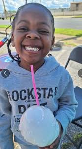 Tri-tip and babybacks for my daughter's birthday